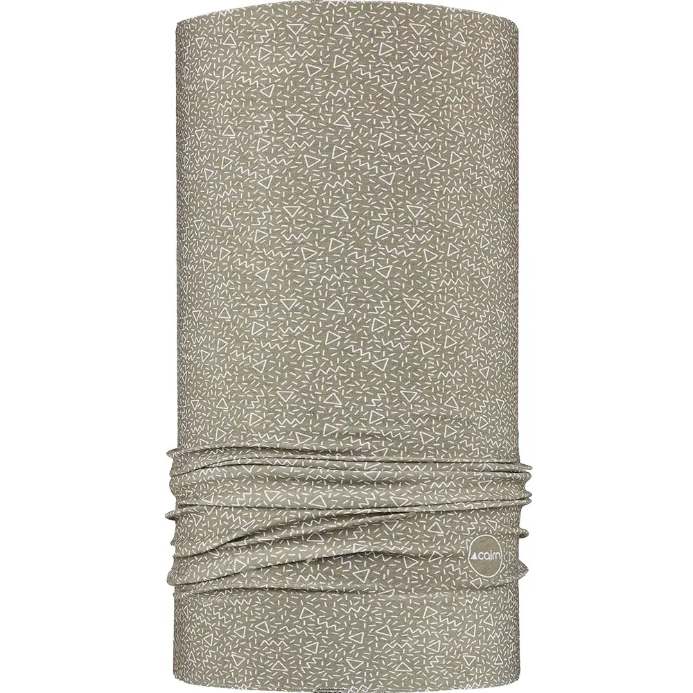 Schlauchschal Kind Cairn Malwi Tube