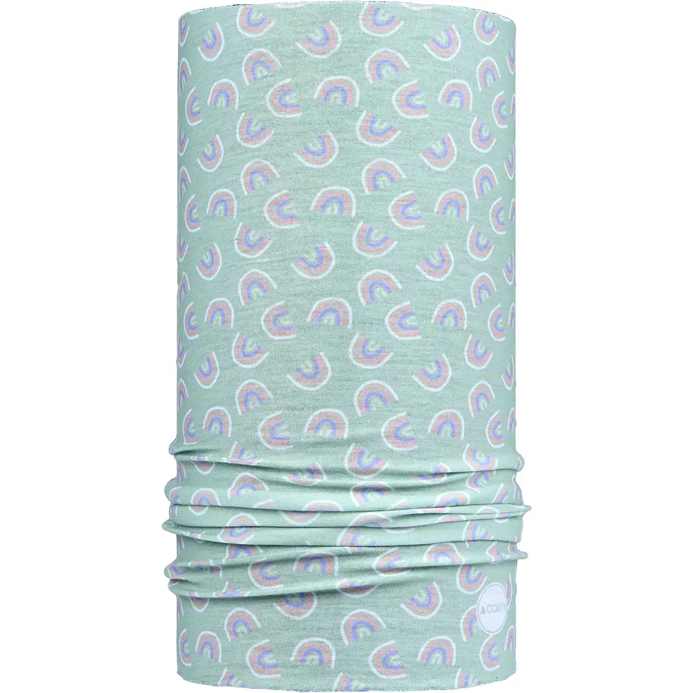 Schlauchschal Kind Cairn Malwi Tube