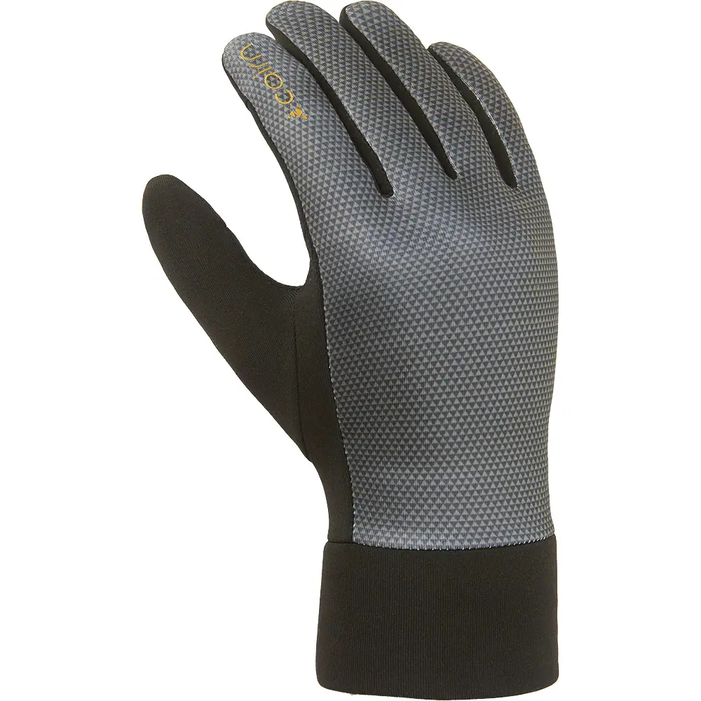 Skihandschuhe Cairn Warm Touch