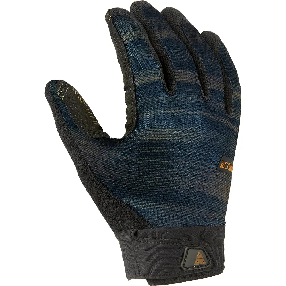 Lange Handschuhe Cairn PORAK
