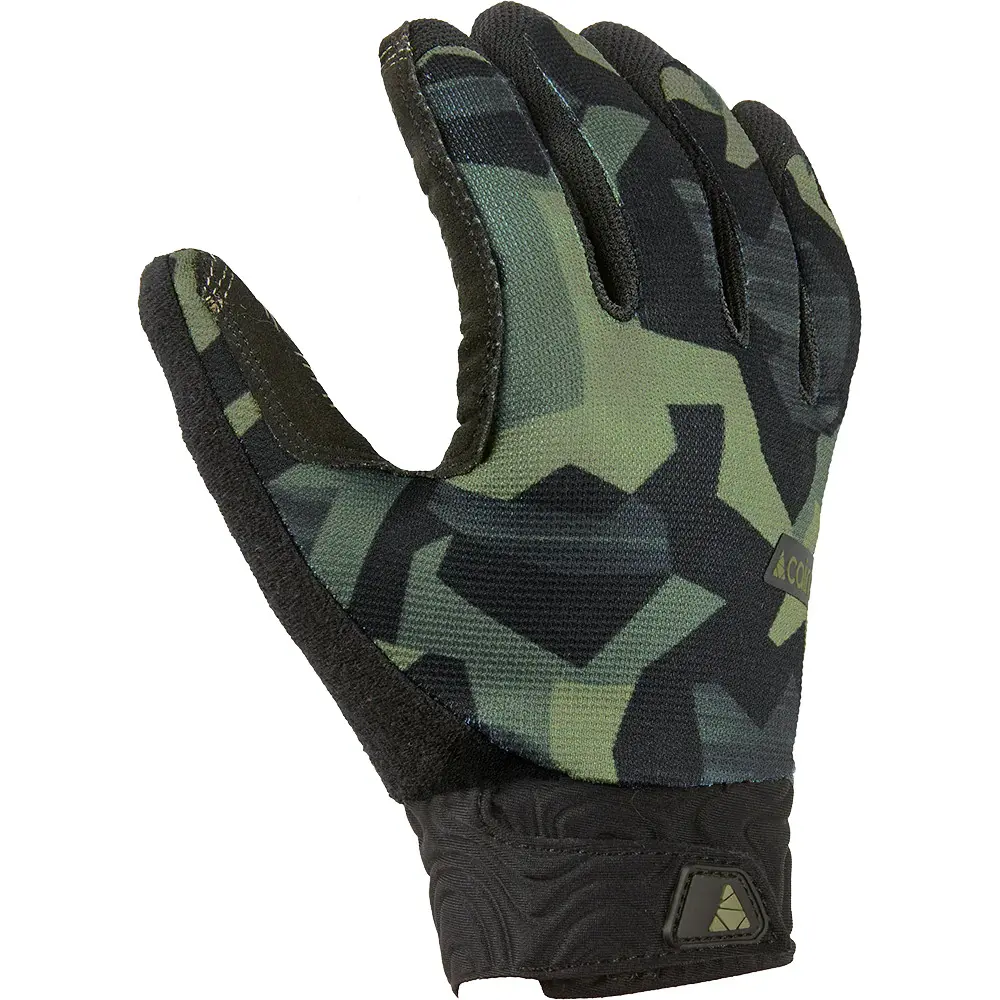 Lange Handschuhe Cairn PORAK