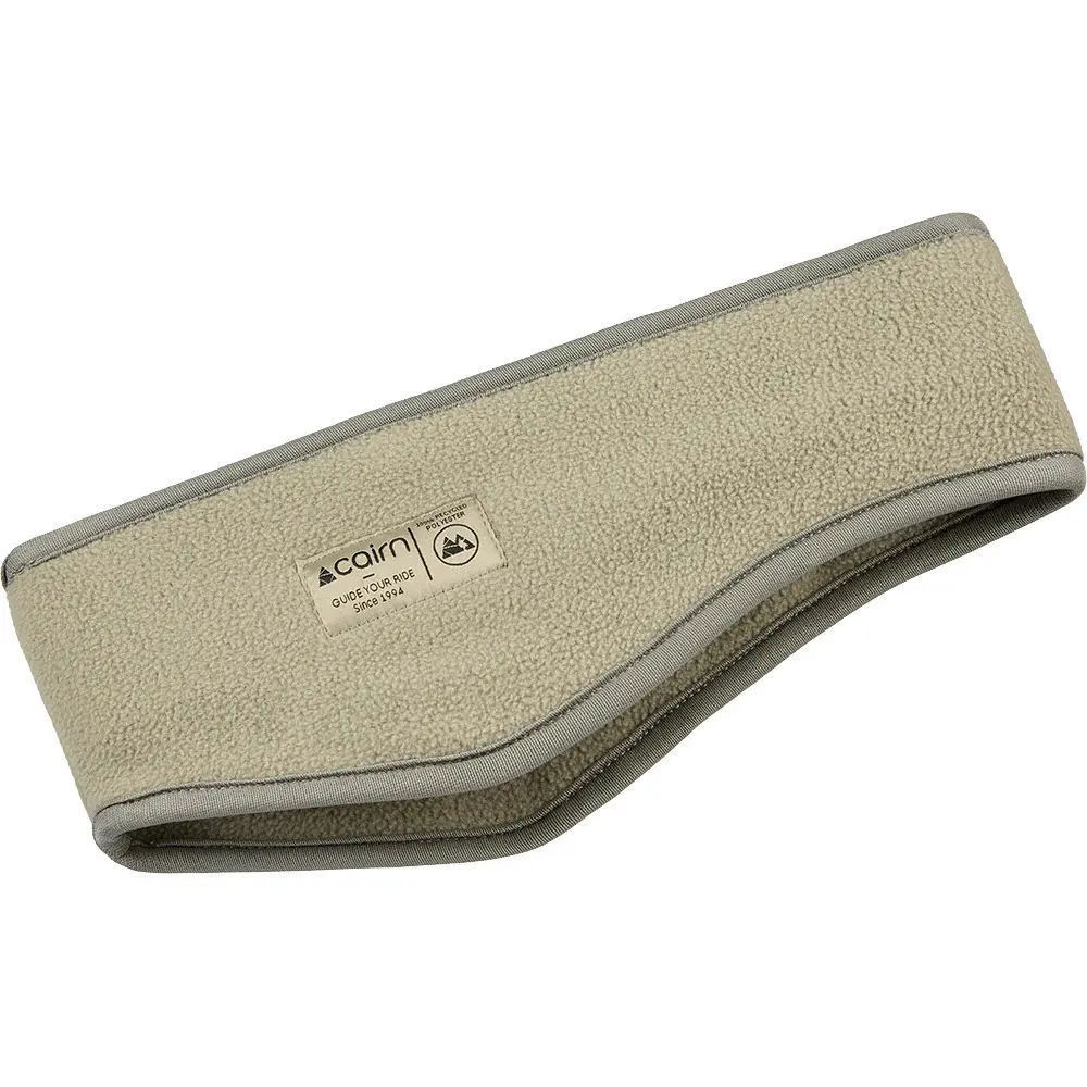 Ear muffs Cairn Bias Eco