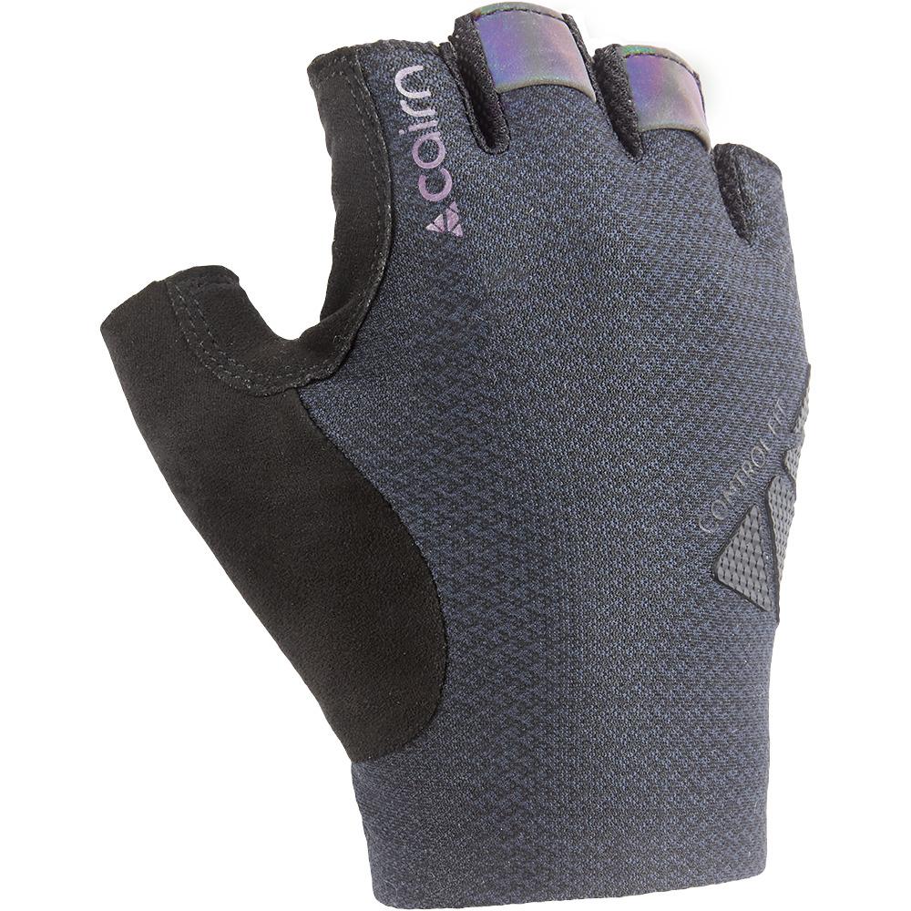 Velo Store - UK Gloves Cairn Omega Pro Gel | Extra 10% off with Subscription, Postage £16.79 to UK Fedex.