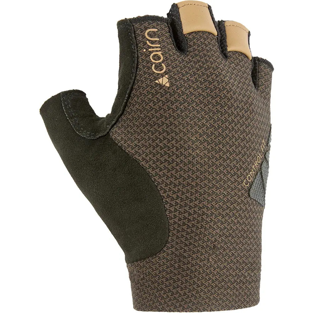 Kurze Handschuhe Cairn ONEGA Pro Gel