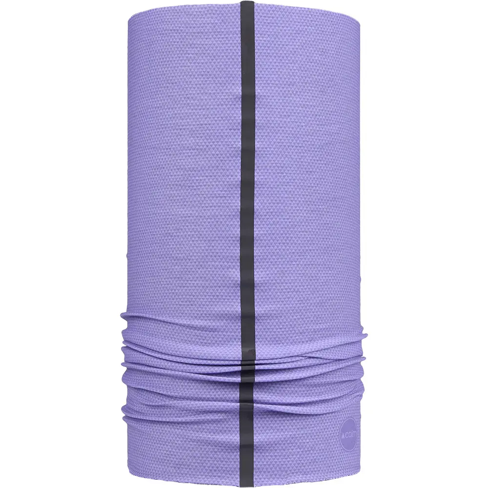 Schlauchschal Cairn Malawi Holo