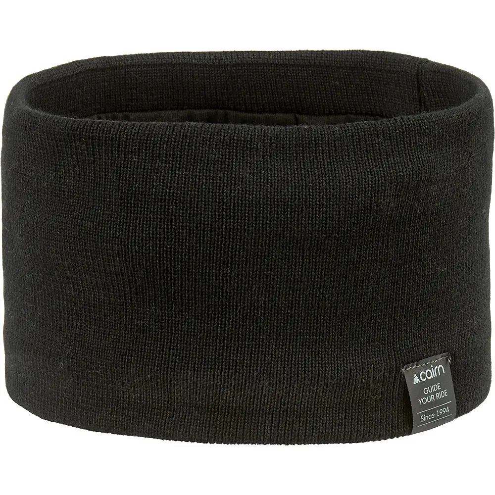 Stirnband Damen Cairn Soft