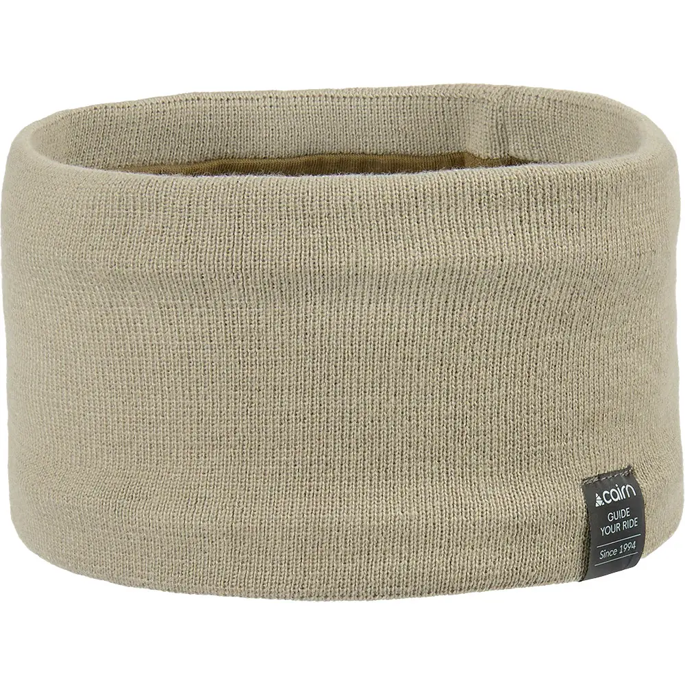 Stirnband Damen Cairn Soft