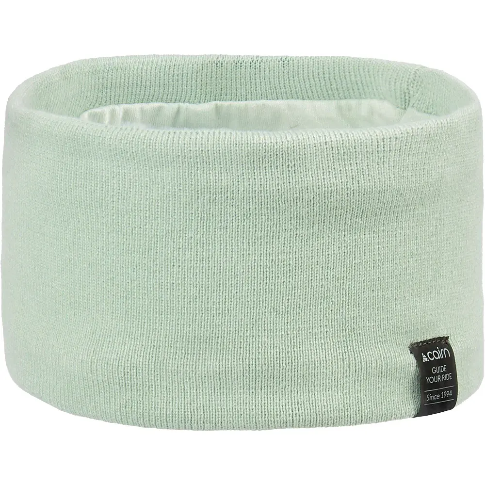 Stirnband Damen Cairn Soft