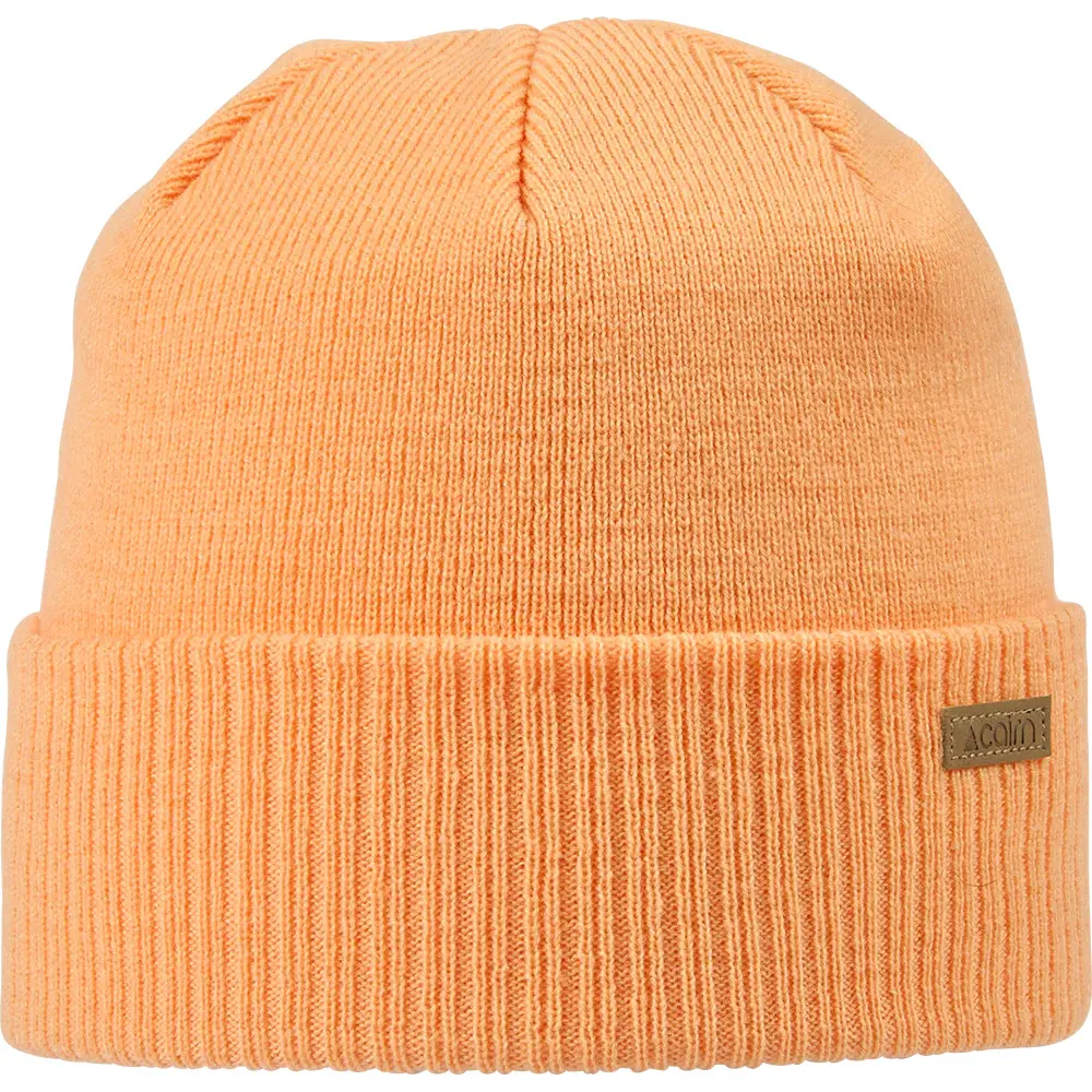 Skibrille Cairn Fab