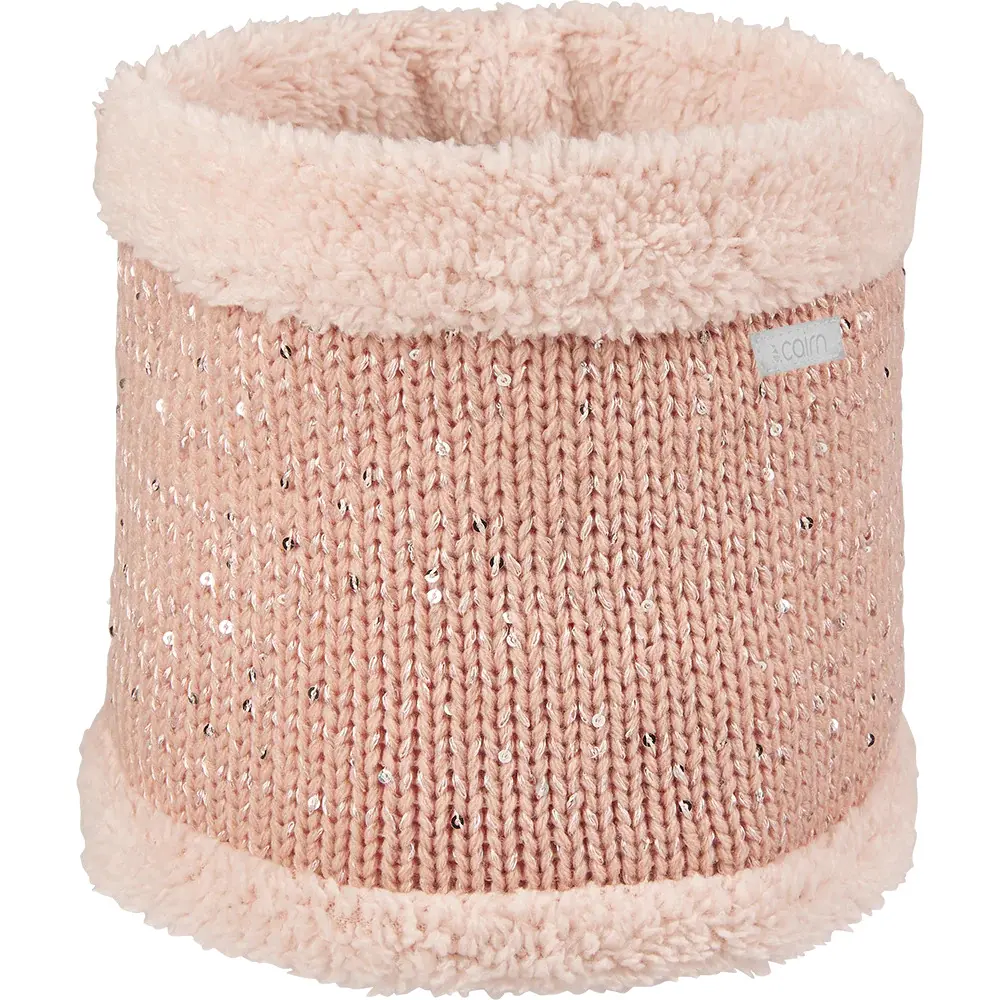 Schlauchschal Kind Cairn Ninon