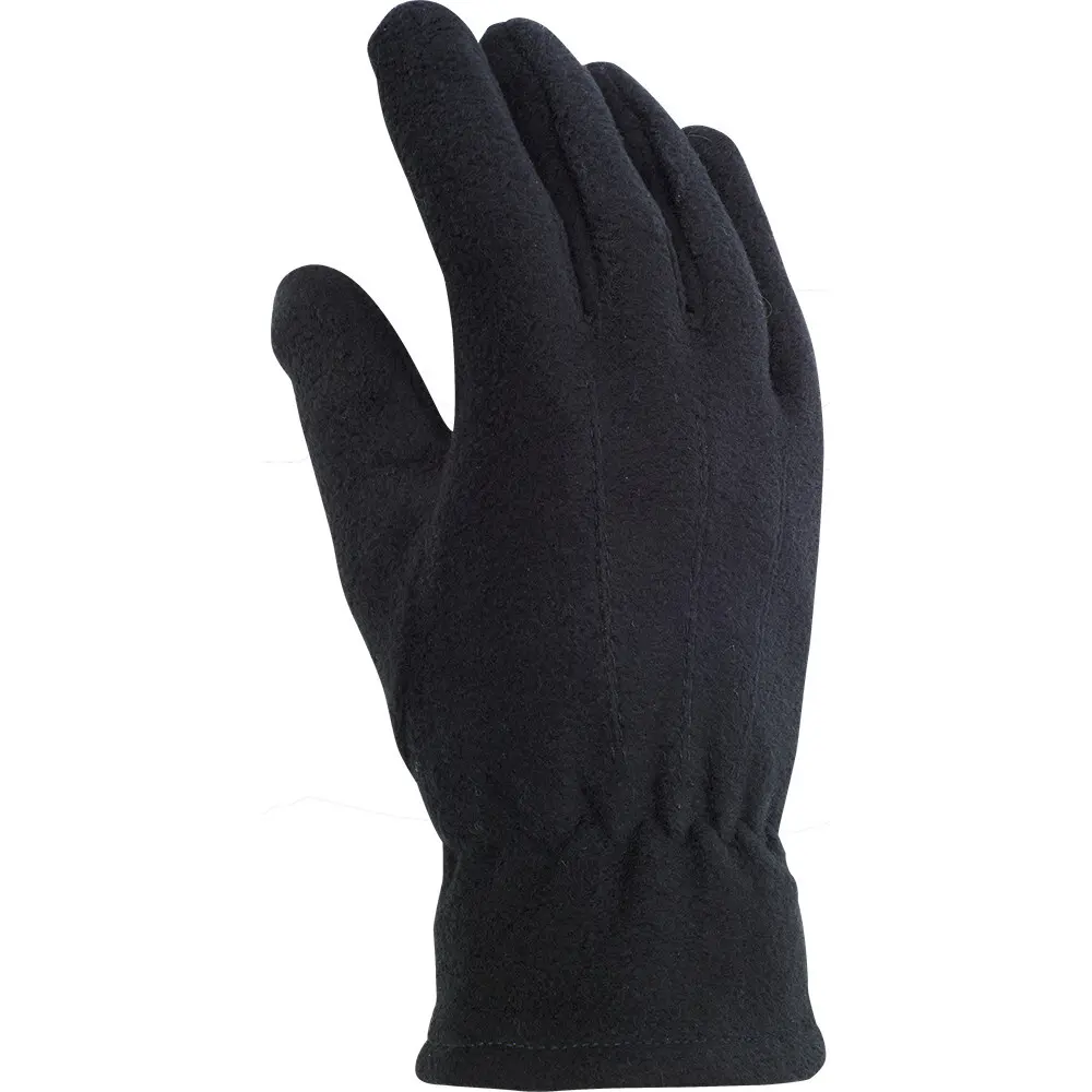 Skihandschuhe Cairn Azero