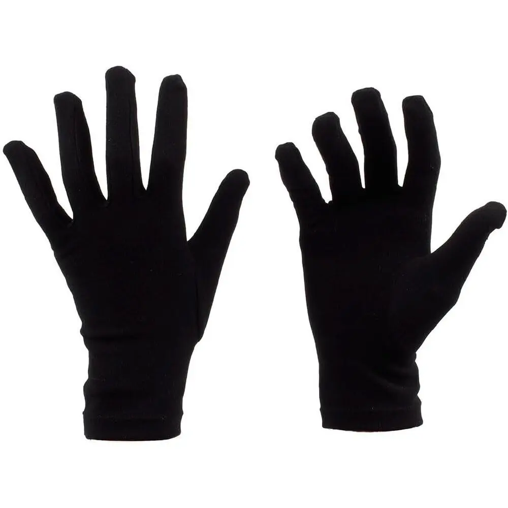 Skihandschuhe Cairn Wintex
