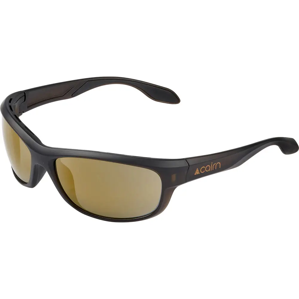Sonnenbrille Cairn Downhill