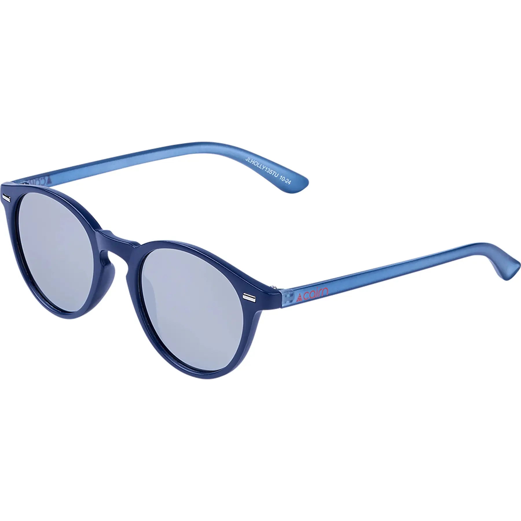 Sonnenbrille Kind Cairn Holly