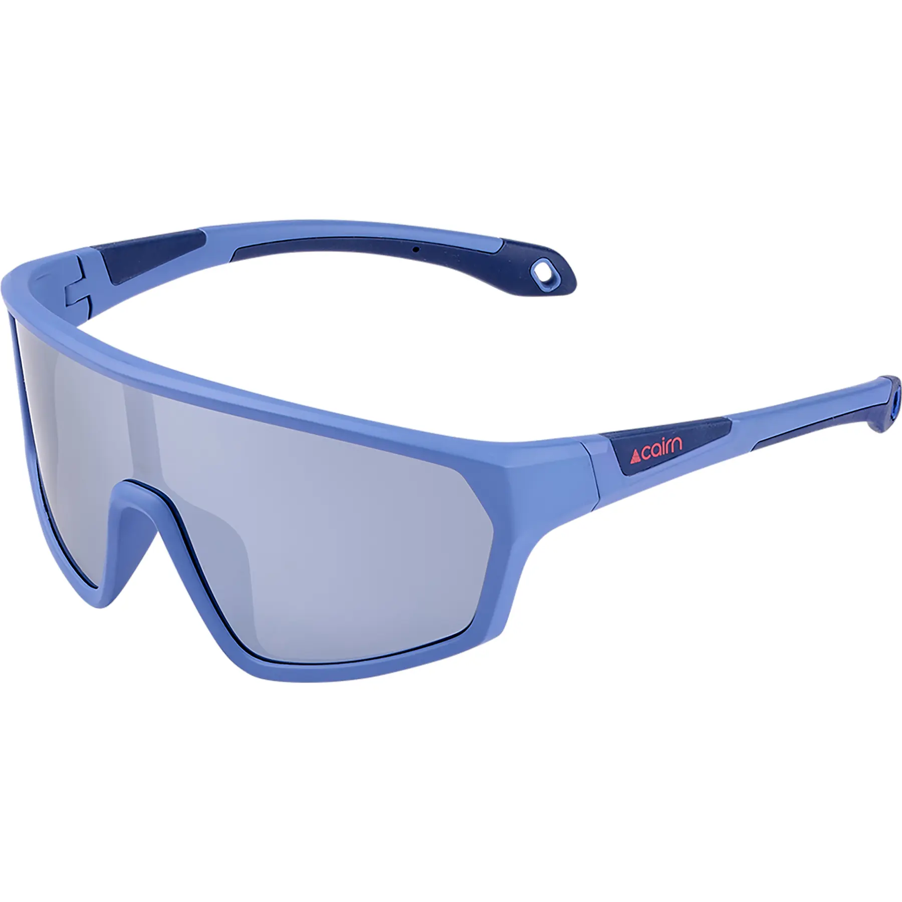 Sonnenbrille Kind Cairn Rocket J