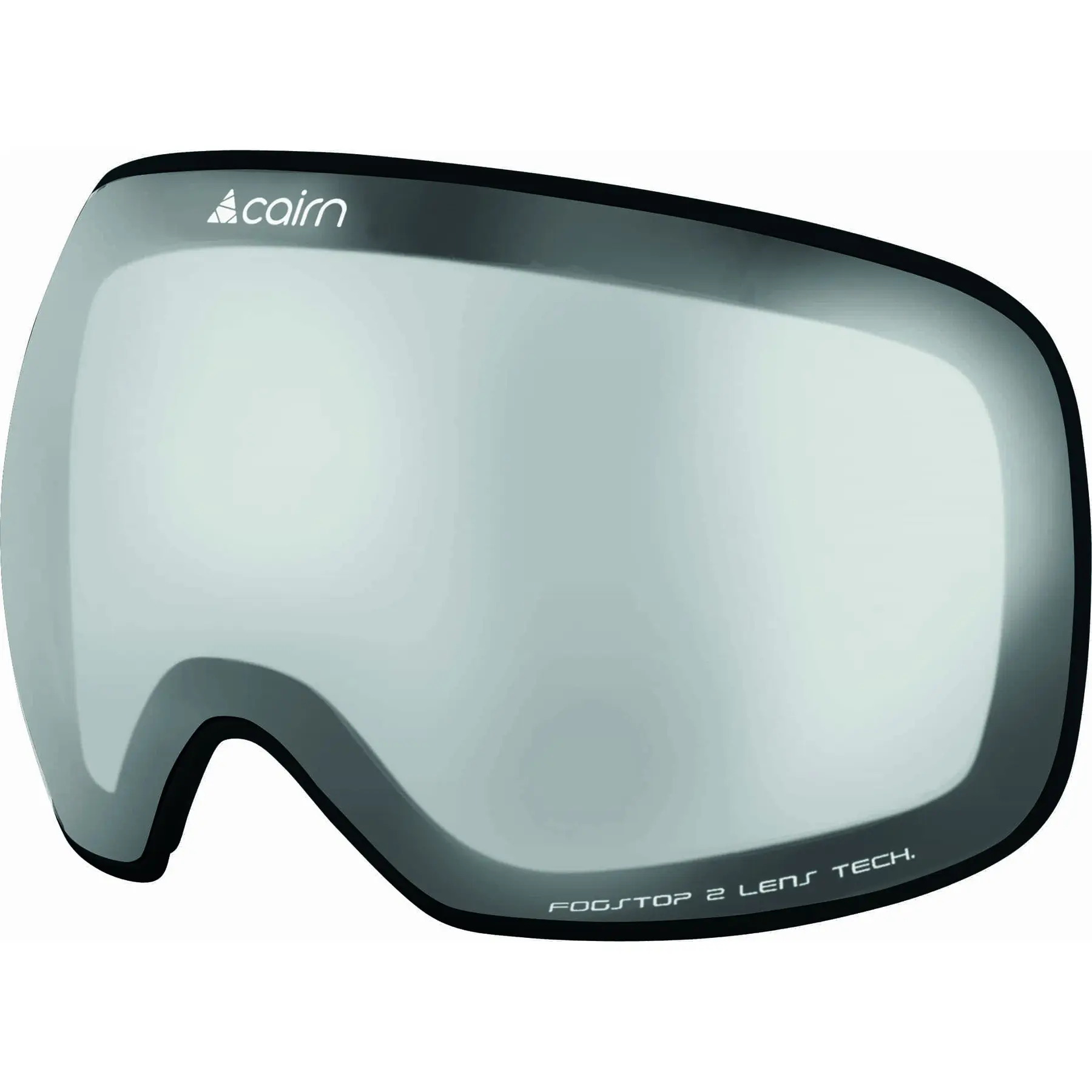 Skibrille Cairn Focus OTG Lens SPX3