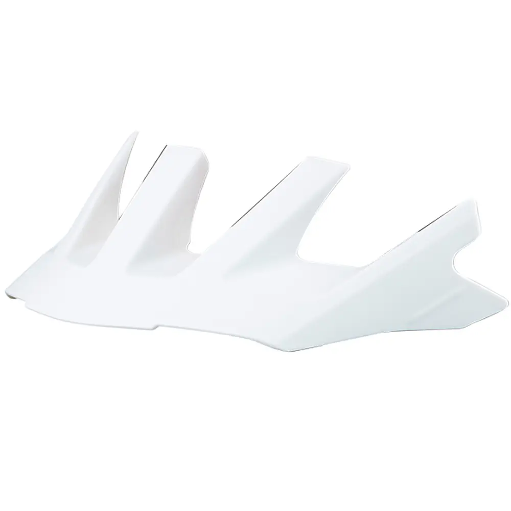 Velo Store - UK Bike helmet visor Cairn Prism XTR II | Extra 10% off with Subscription, Postage £16.79 to UK Fedex.