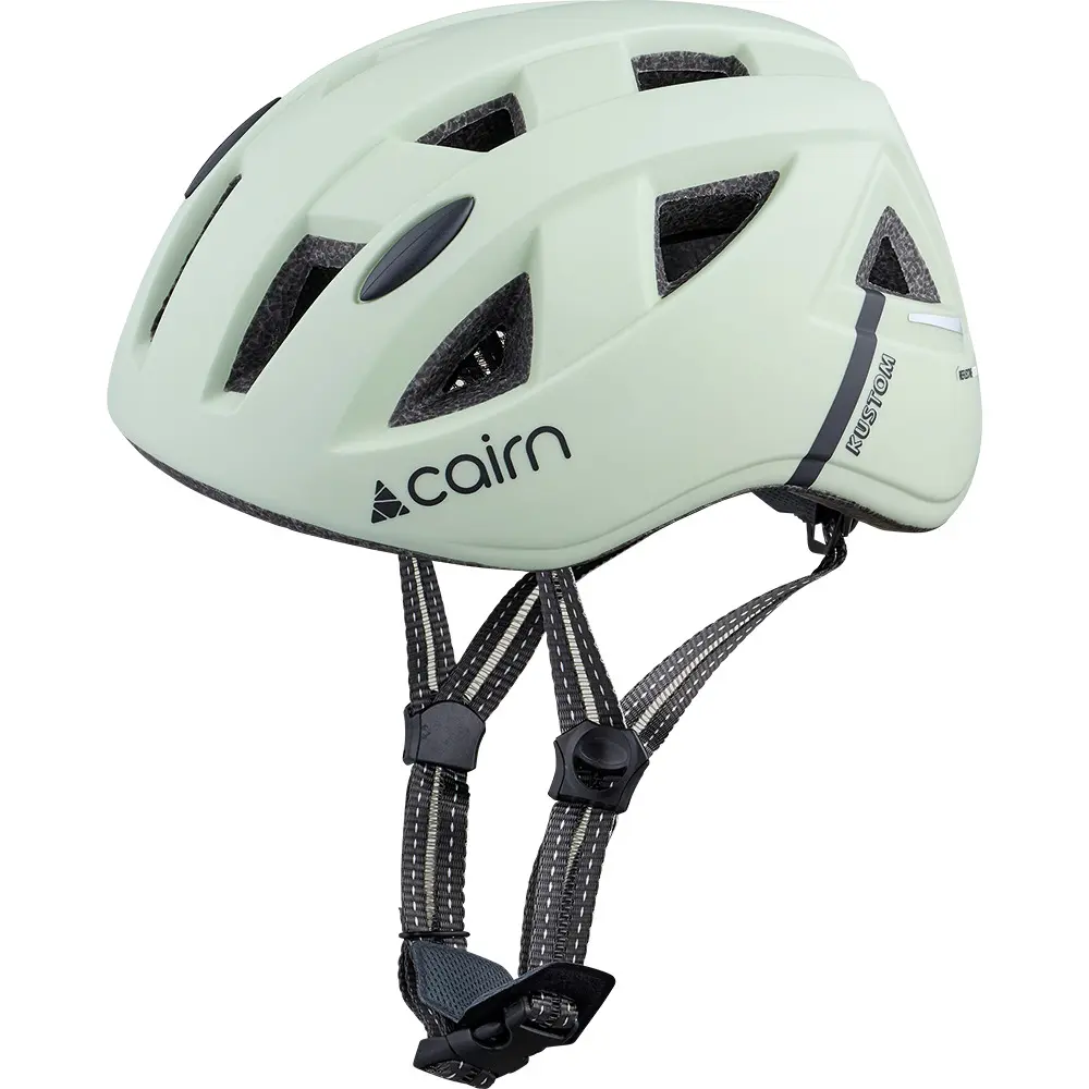 Kinderhelm Cairn Kustom