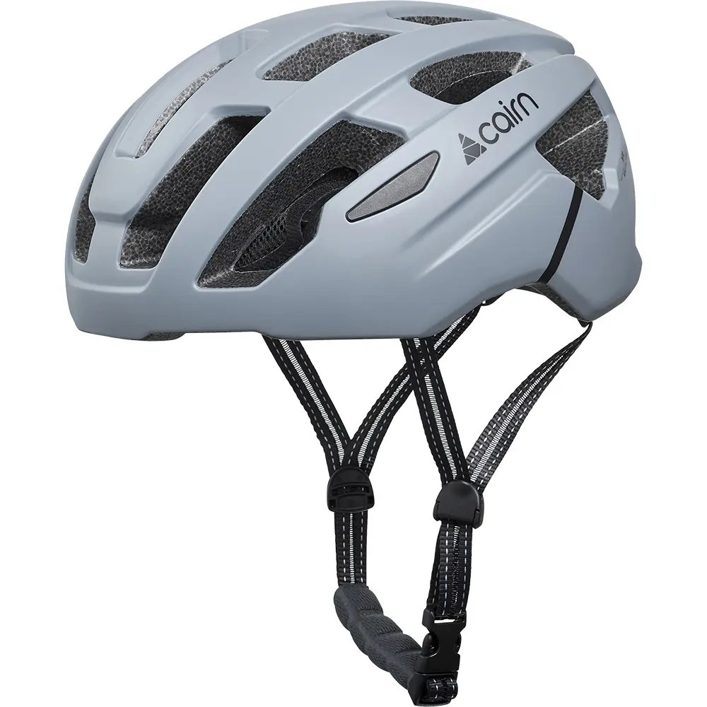 Fahrradhelm  Cairn Prism II