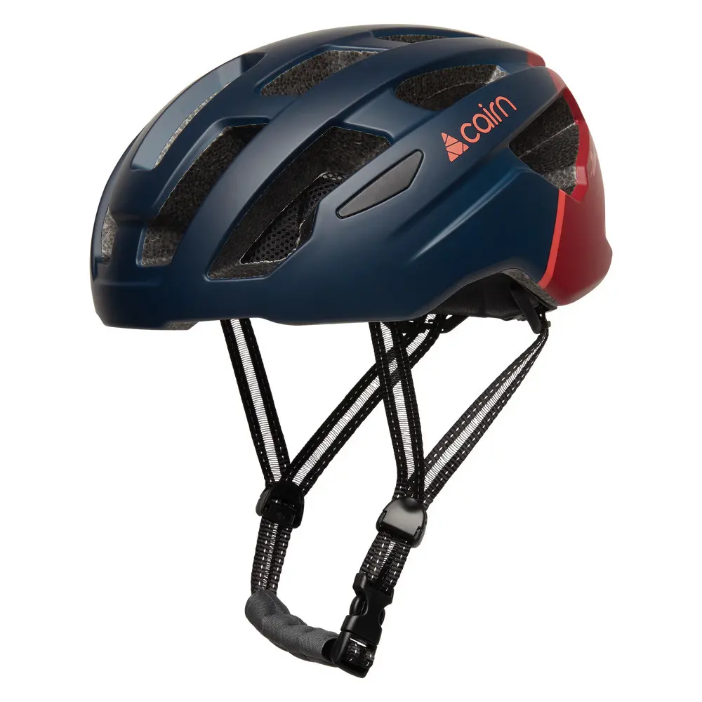 Fahrradhelm Cairn Prism Ii