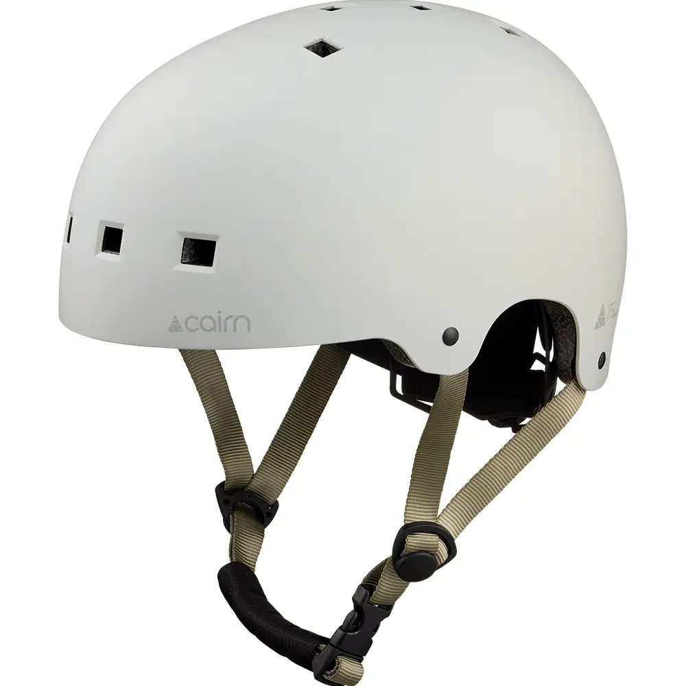 Helm Cairn Eon