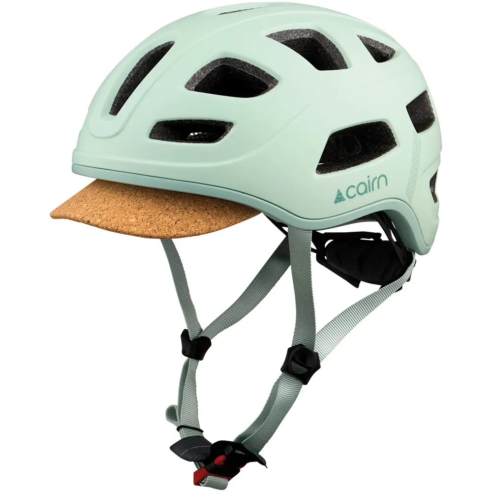 Helm Cairn Quartz