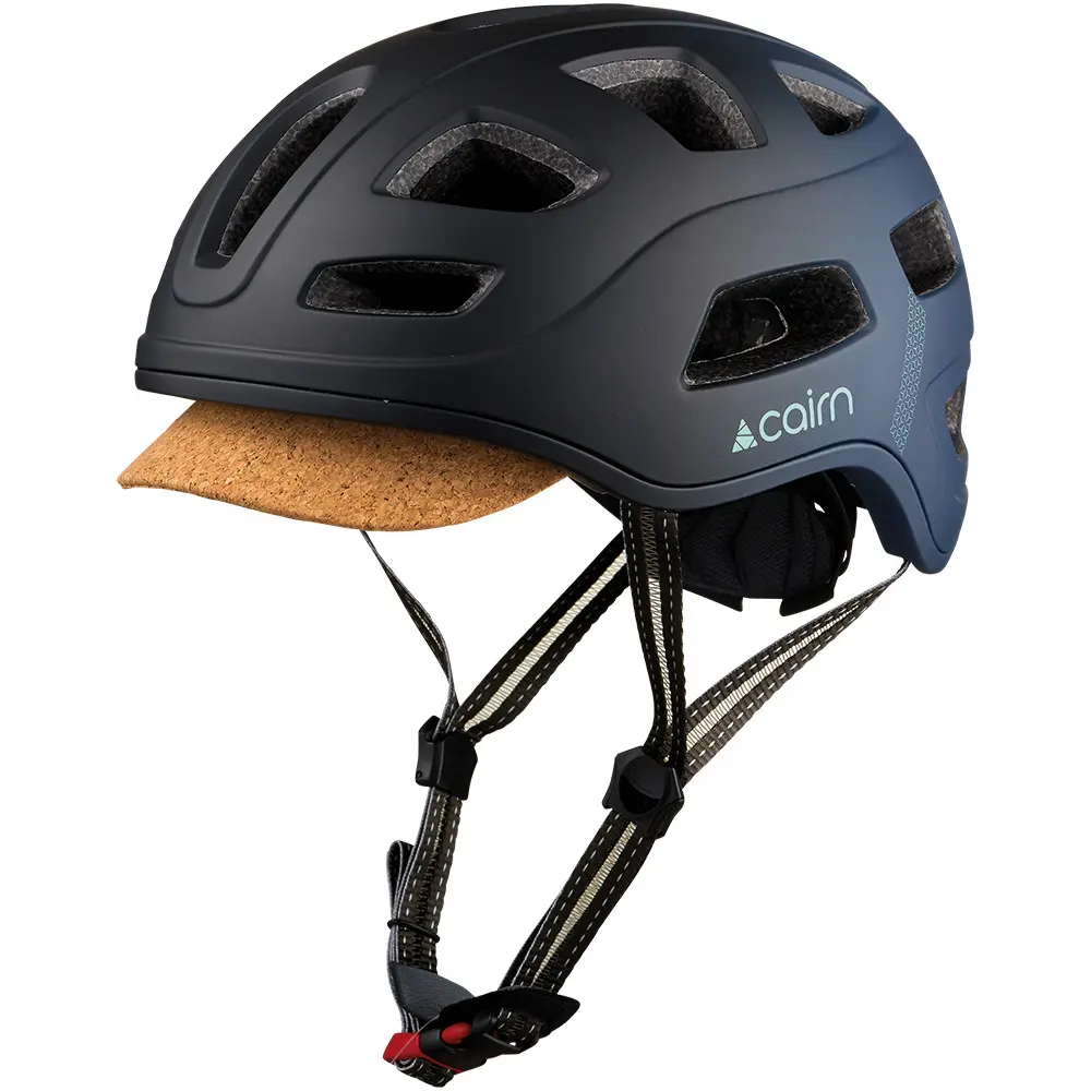 Helm Cairn Quartz