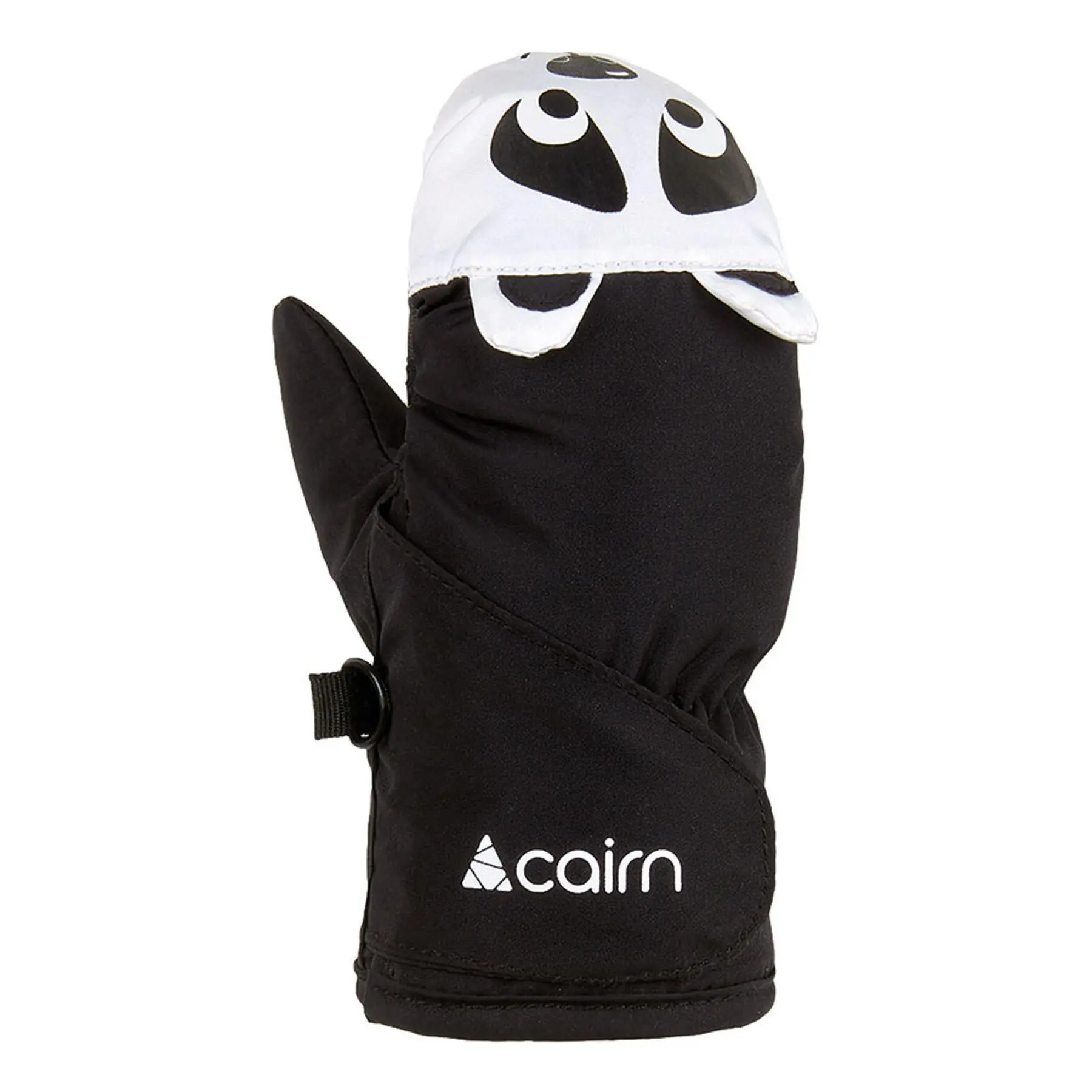 Skihandschuhe Kind Cairn Pico B