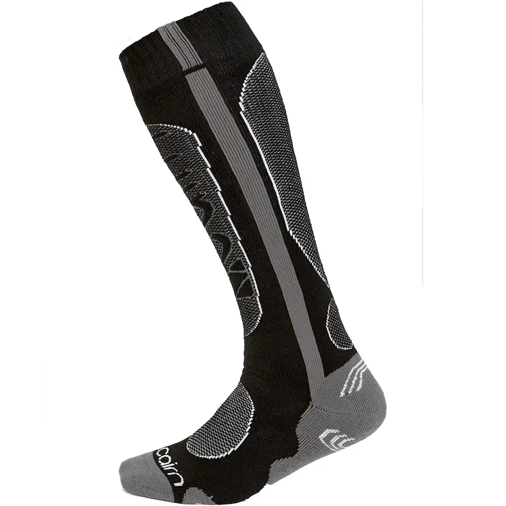 Socken Cairn Spirit