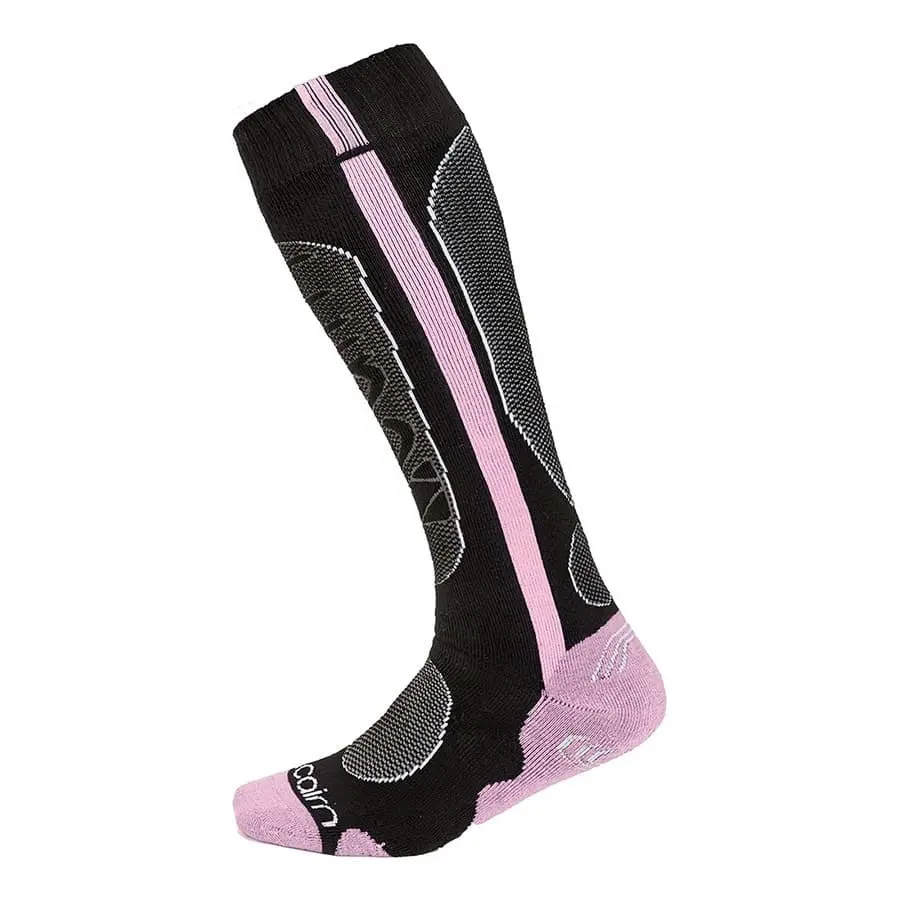 Socken für Frauen Cairn Spirit