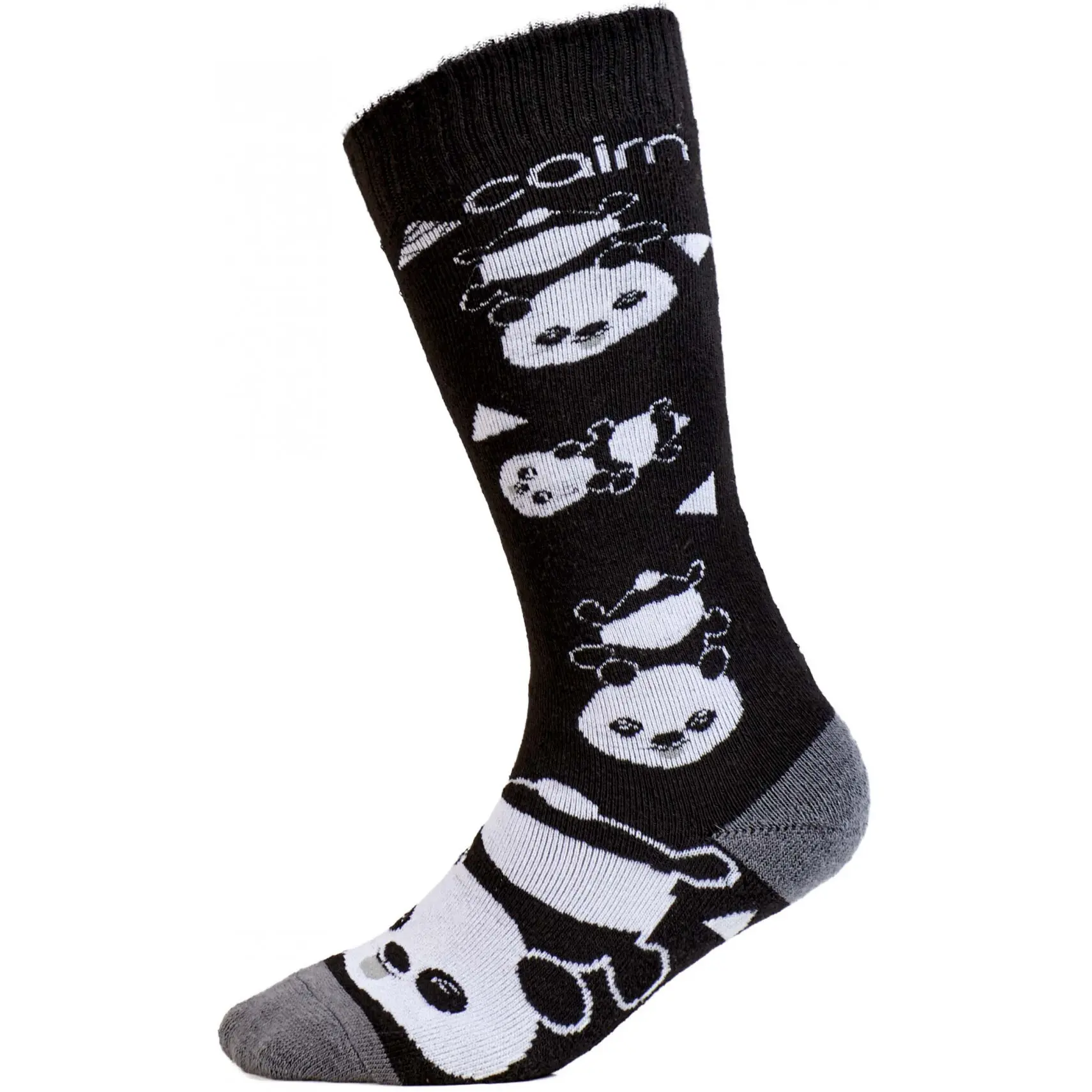 Kindersocken Cairn Spirit