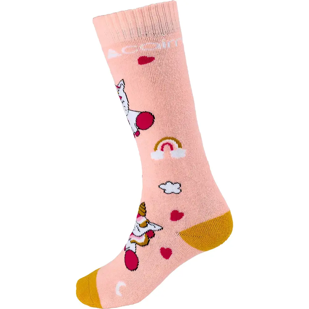 Socken für Kinder Cairn Spirit