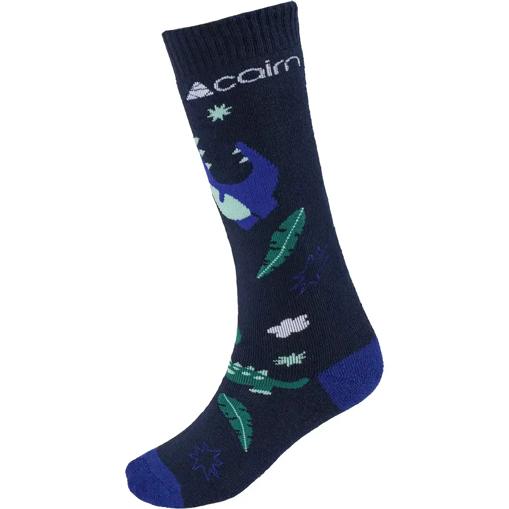 Socken für Kinder Cairn Spirit