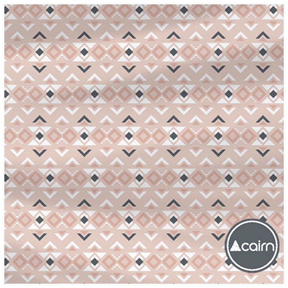 product/c/a/cairn_0551910262_powder-ethnic_2.jpg