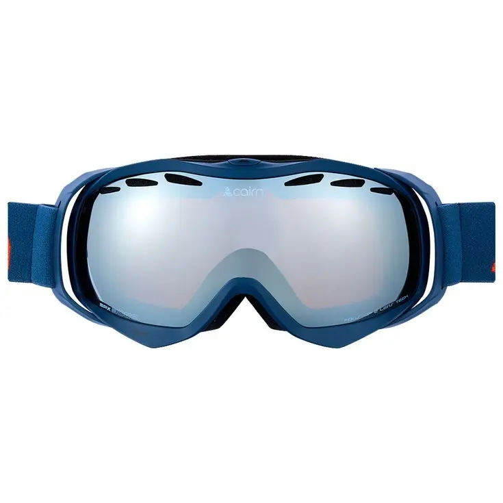 Skibrille Cairn Speed SPX3