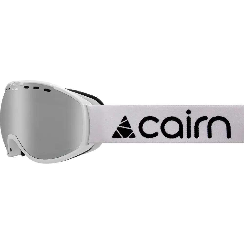 Skibrille Cairn Blaze Spx3