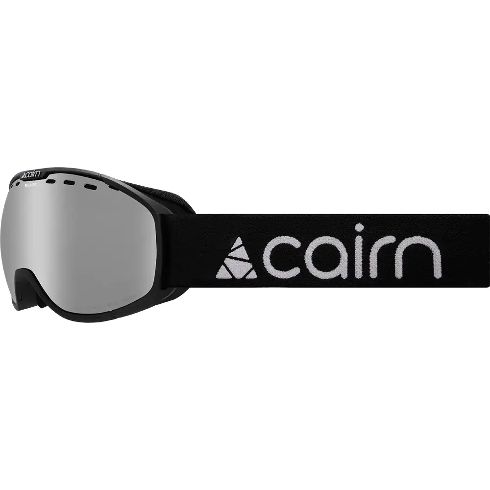 Skibrille Cairn Blaze Spx3