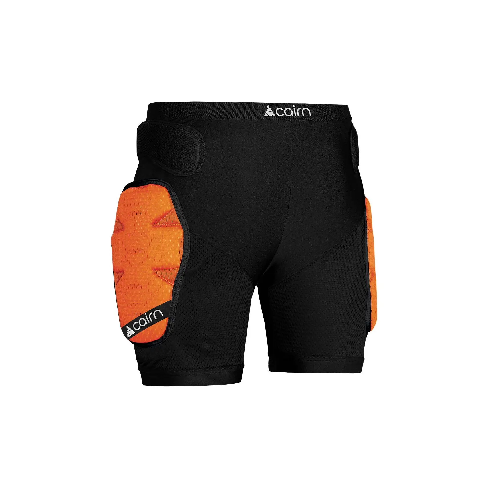 Radhose Cairn Proxim D3O®