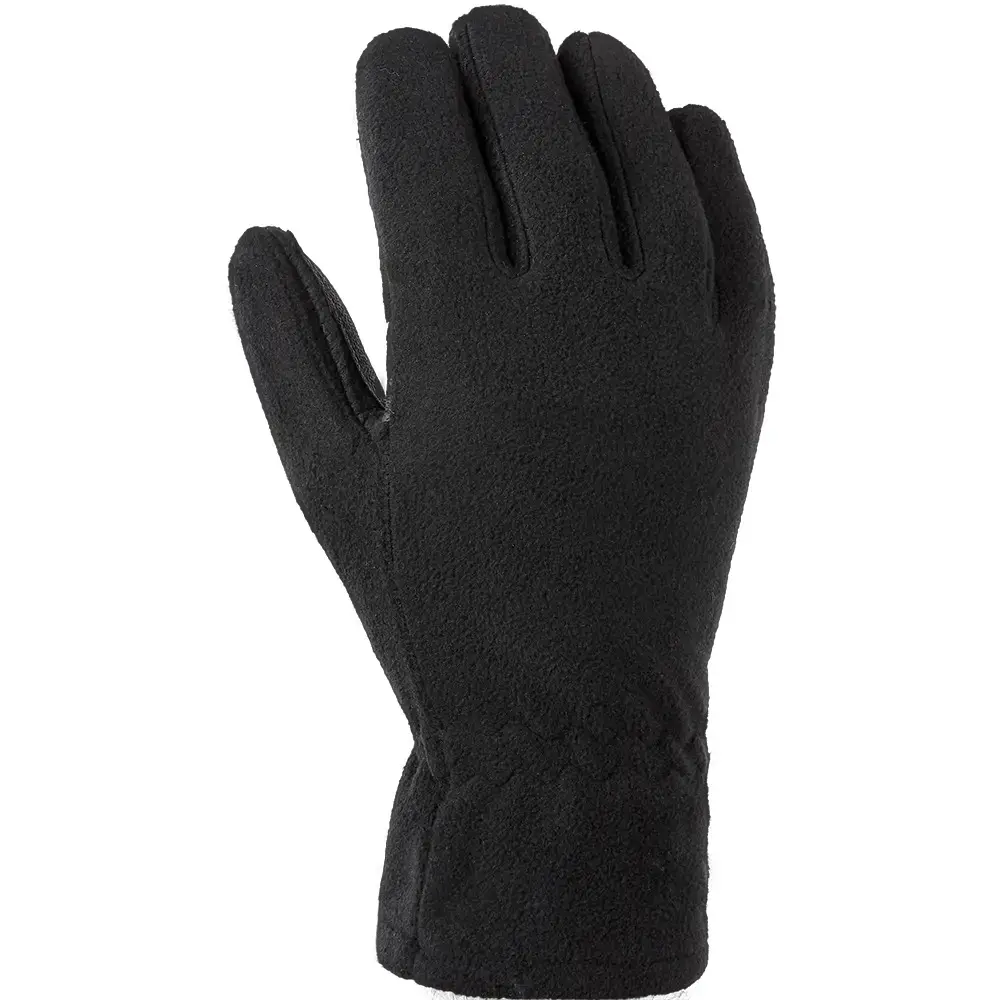 Skihandschuhe Cairn Polar