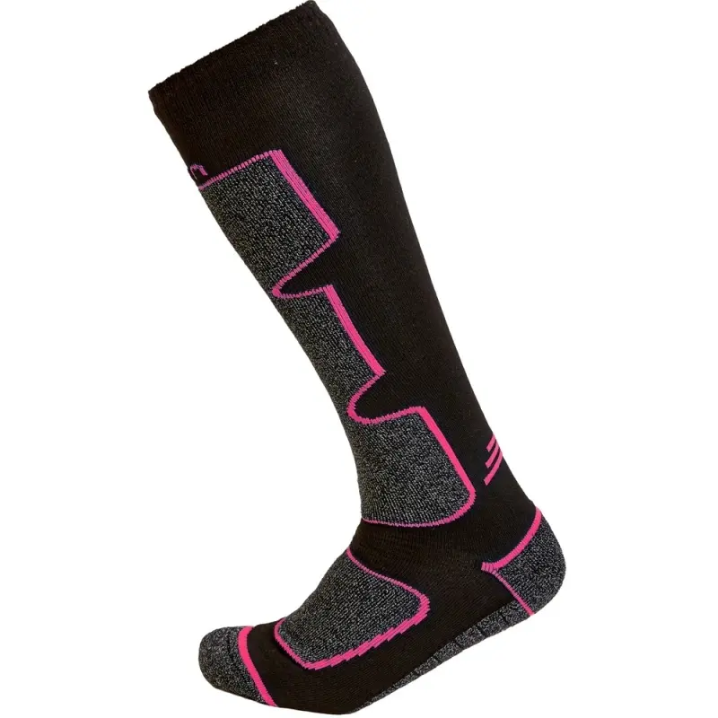 Socken Cairn Spirit Tech