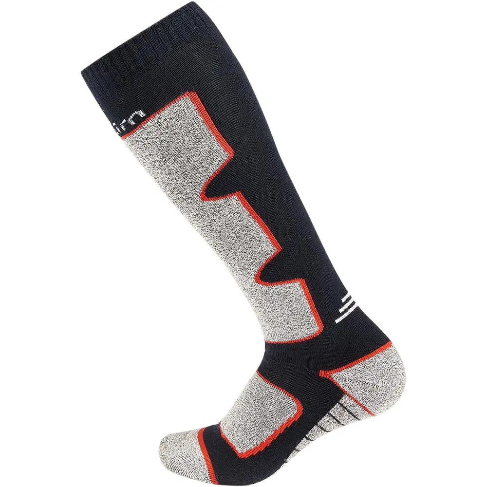 Socken Cairn Spirit Tech