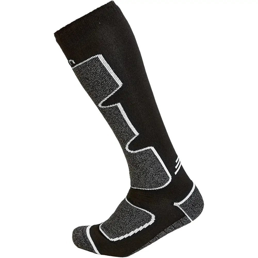 Socken Cairn Spirit Tech