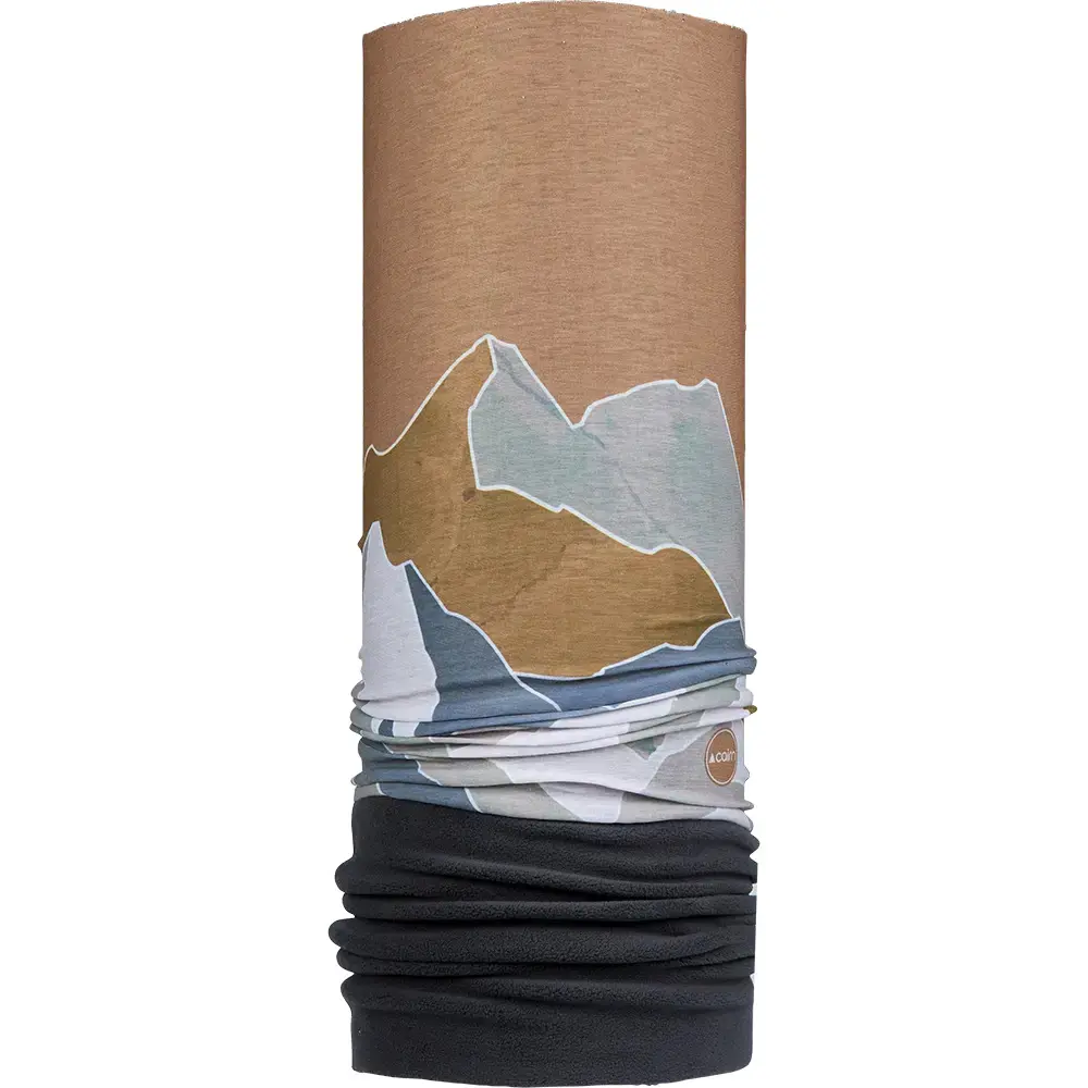 Schlauchschal Cairn Malawi Polar Tube