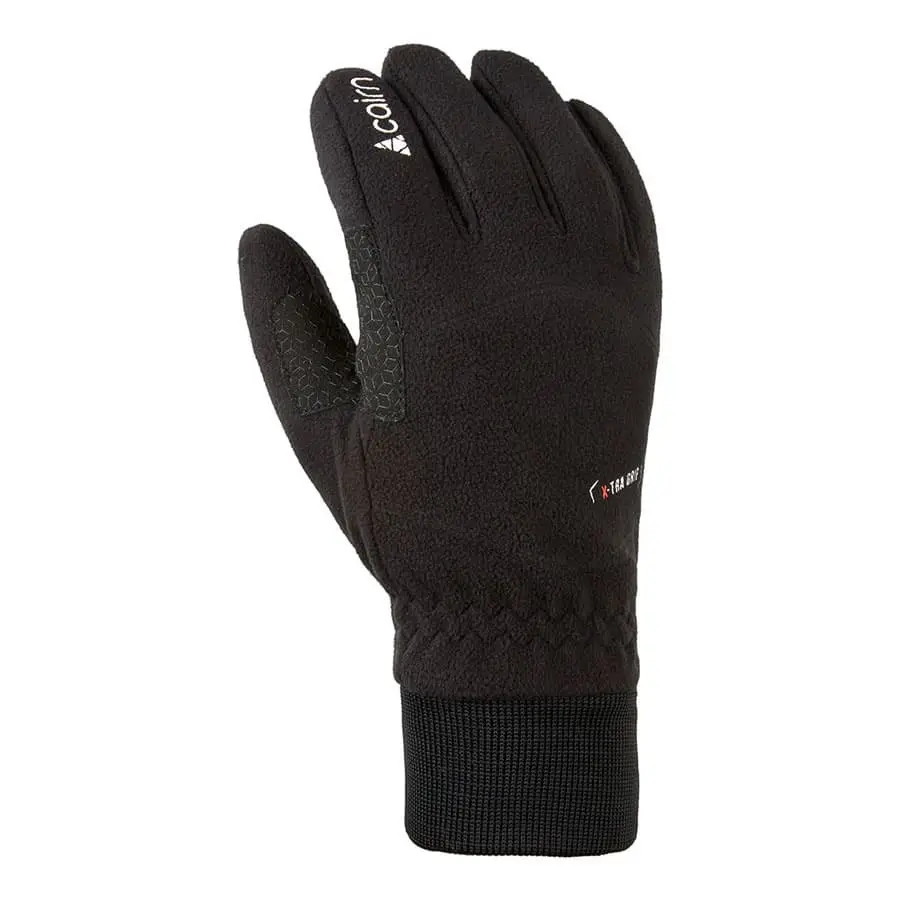 Skihandschuhe Cairn Polux