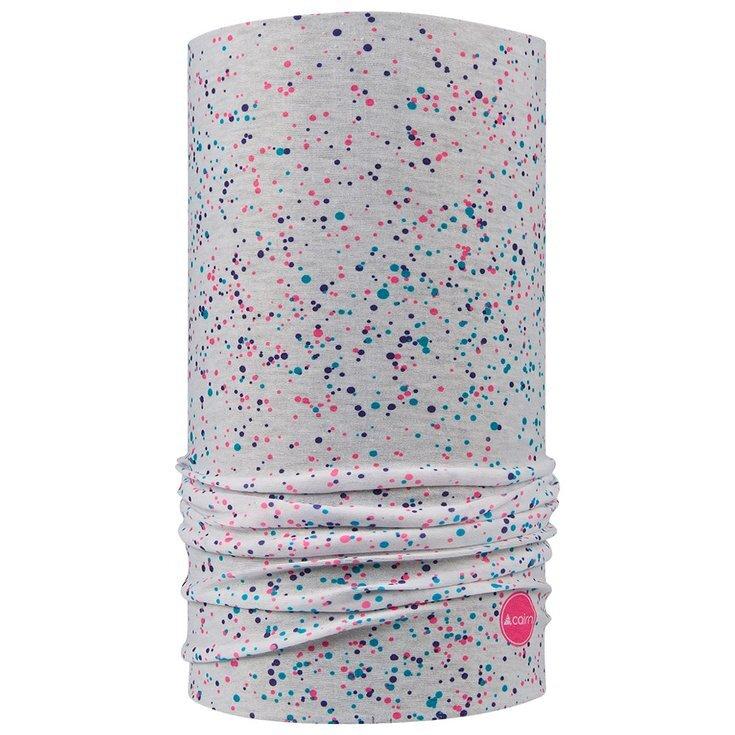 product/c/a/cairn_0903389131_white-confetti_1.jpg