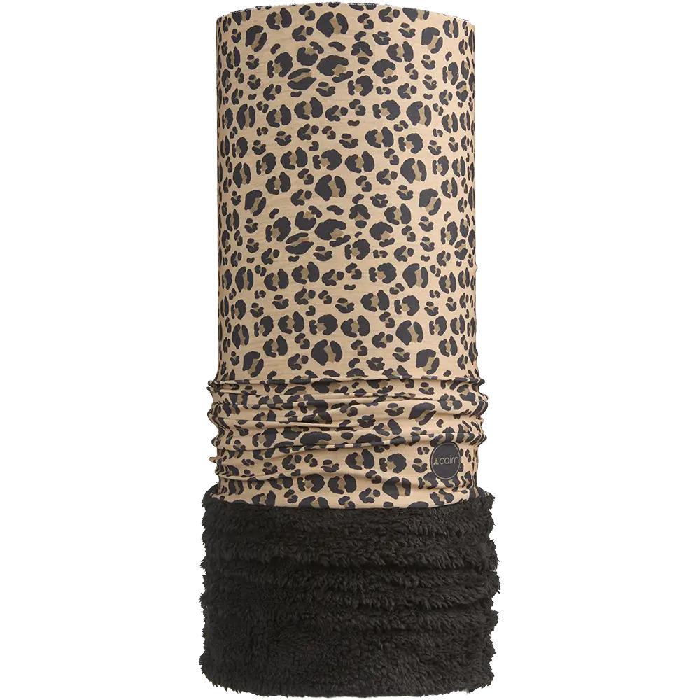 product/c/a/cairn_0903460270_biscuit-leopard_1.jpg