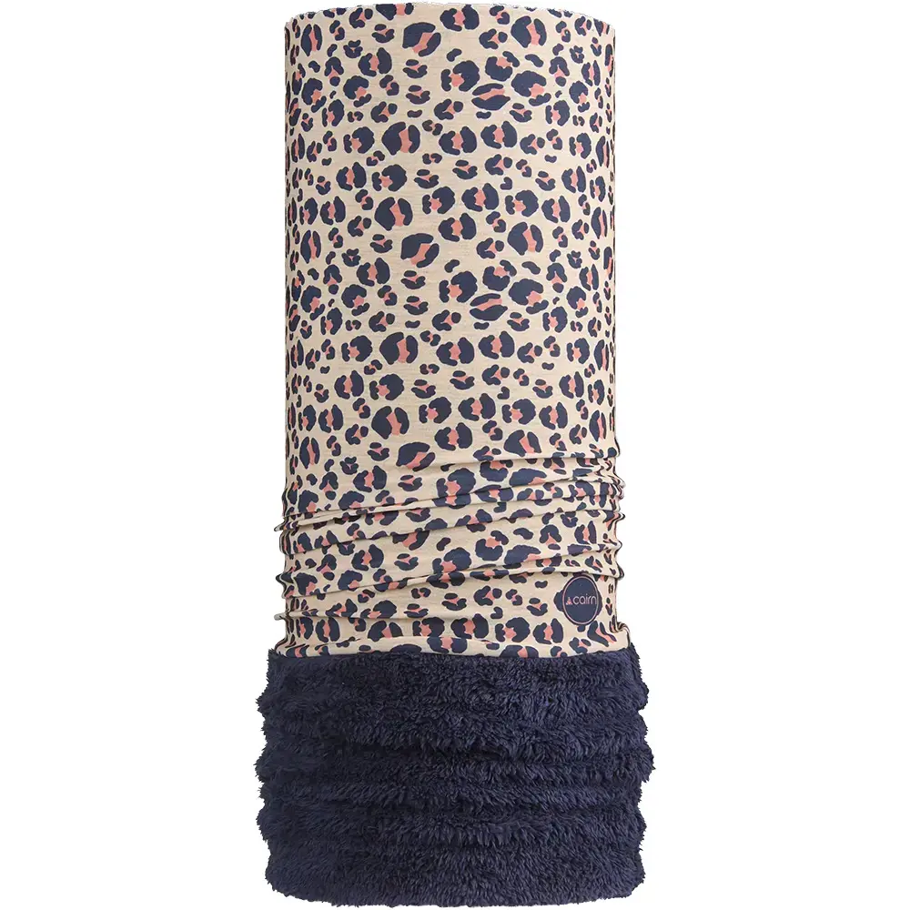 Schlauchschal Kind Cairn Malawi Polar Plush