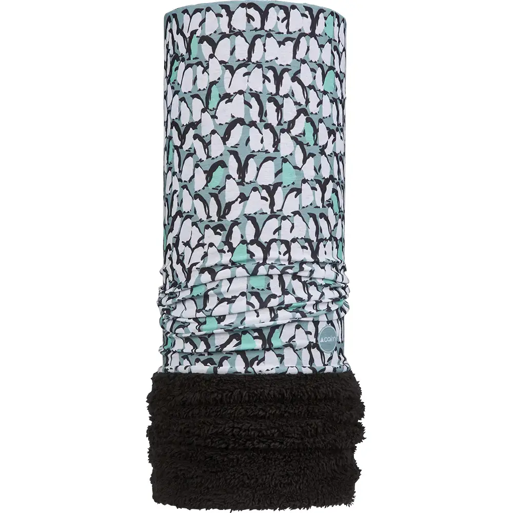 Schlauchschal Kind Cairn Malawi Polar Plush