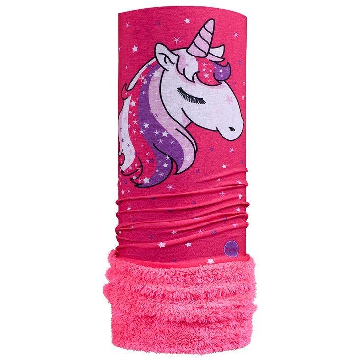 product/c/a/cairn_0903479175_night-unicorn_1.jpg
