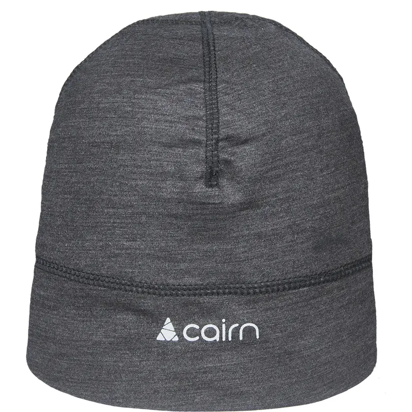 Mütze Cairn Merino